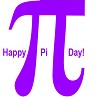 Happy ?#?PiDay