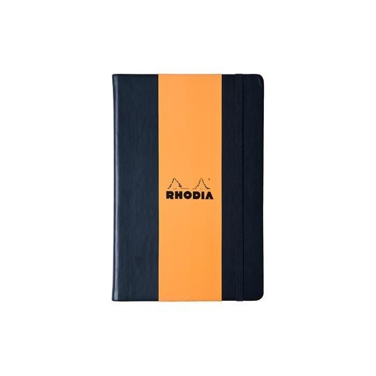 notebooks