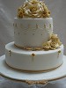 Find this online cake delivery in Delhi