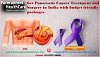 Get Pancreatic Cancer Treatment and Surgery in India with budget friendly packages