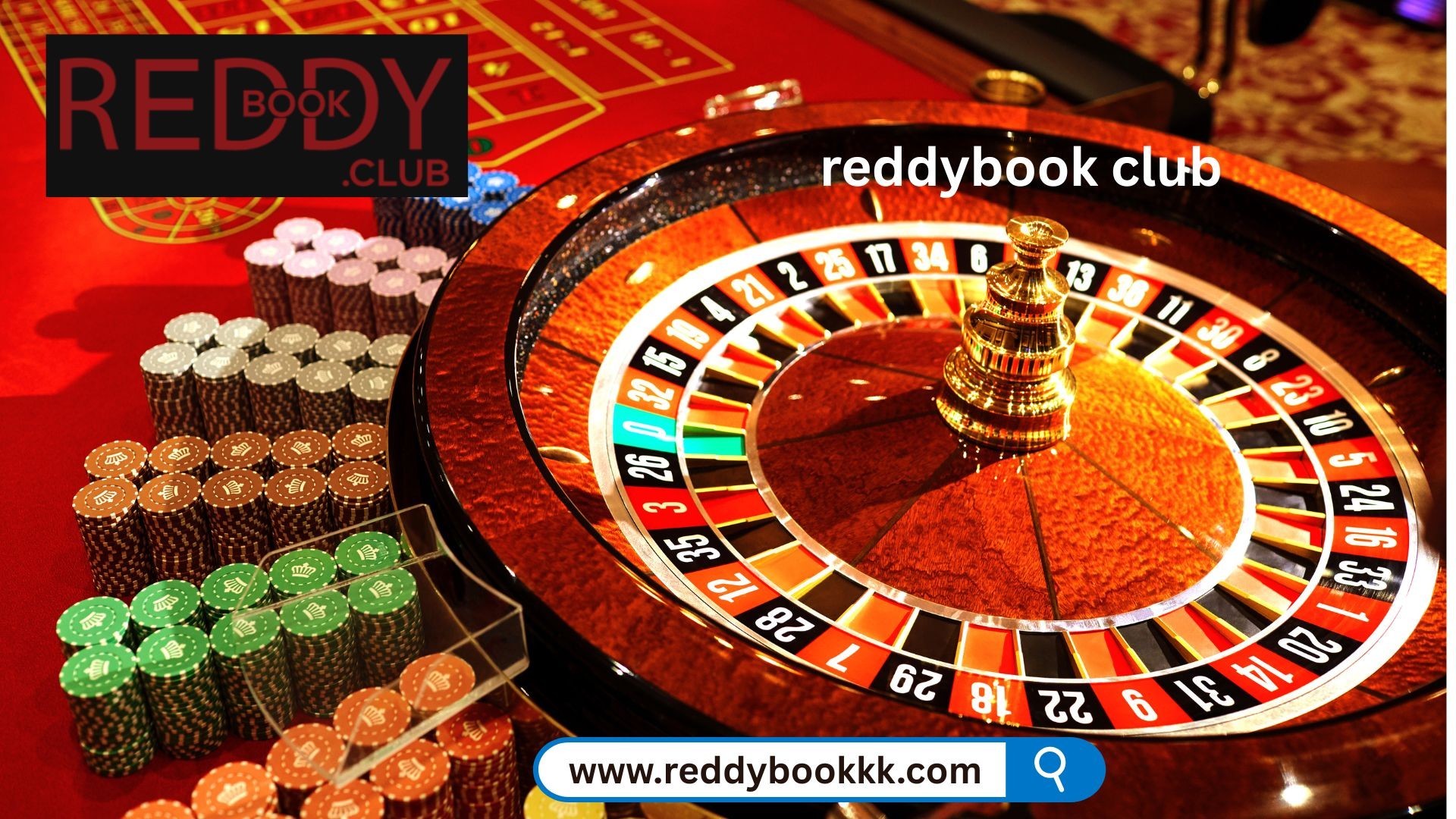 Discover Simplicity with Reddy Book Club