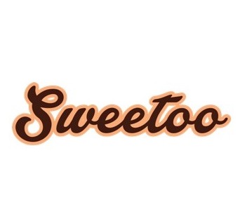 Sweetoo Logo