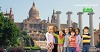 School Trips to Spain for Students – Book Online 