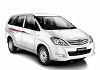 Jaipur Car Rental and Taxi Hire Services to Jaipur Day Tour