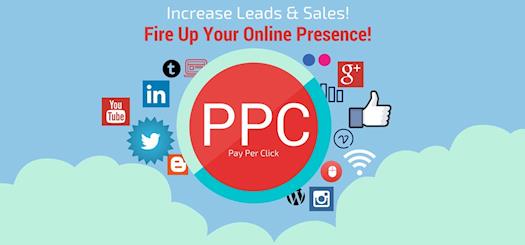 Best PPC Marketing Campaigns for Online Businesses
