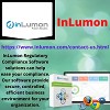 InLumon Regulatory Management Software