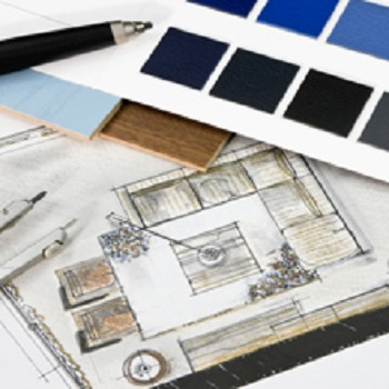Commercial Building Designer
