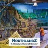 stuff to do in new jersey