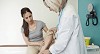 Varicose Vein Screening - USA Vein Clinics