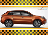 Book Online Best Cabs in Bhubaneswar at Reasonable Prices
