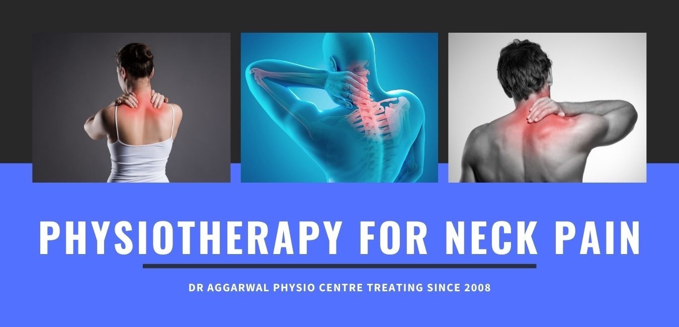 cervical physiotherapy near me