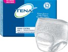 Wide range of Tena Protective Underwear at the best prices