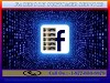Garner your strength to defeat FB flaws with Facebook Customer Service 1-877-350-8878