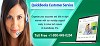 QuickBooks Customer Service Number +1-800-449-0204 to Solve Problem