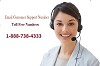 Email 1-888-738-4333 Customer Help Desk Toll Free Number