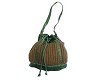 Hunt-Out Online Classic Shoulder Handbags For Women