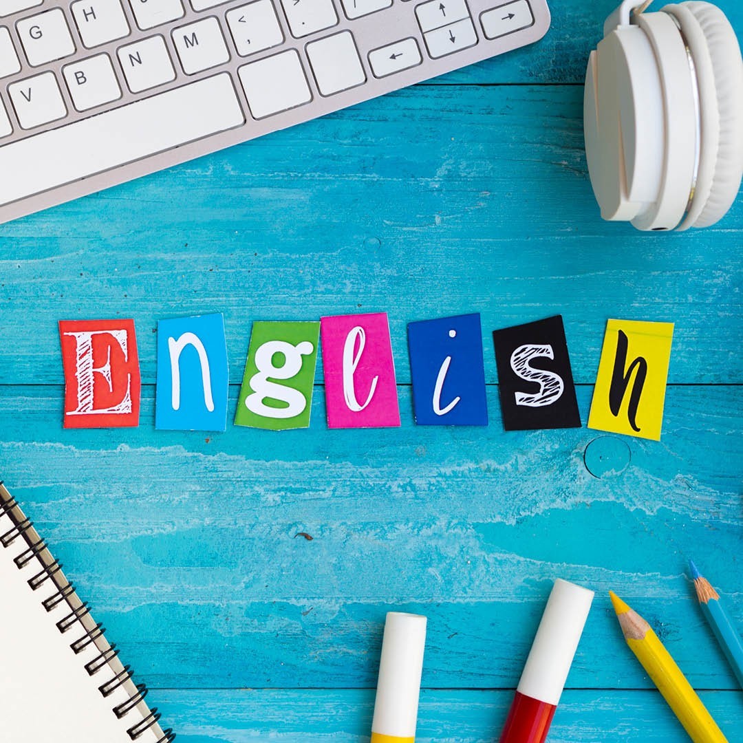 Certified English Translation