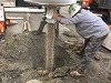 Sewer Repair Services in Seattle, WA