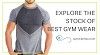 Best Gym Clothes Online