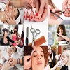 Los Angeles Beauty College with Revised Beauty Training