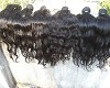 Indian Temple Hair Supplie