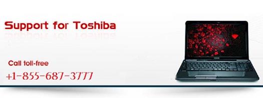 What to Do When Toshiba Laptop Freezes Suddenly?