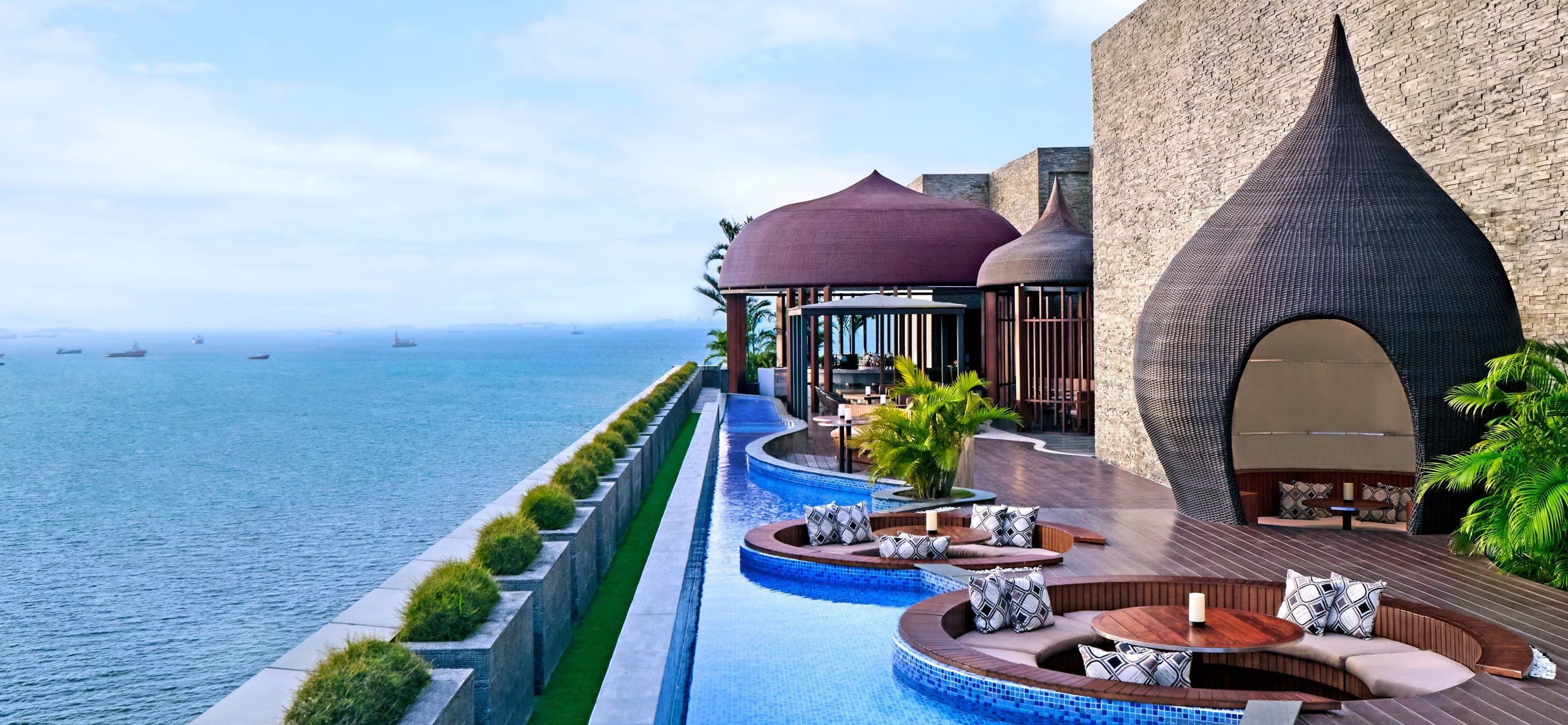 Marriott Timeshare Points System Explained: Flexibility Meets Luxury