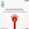 Empowering Youth: Celebrating International Youth Day