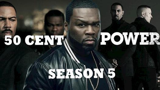 [[Watch-Free]] Power Season 5 Episode 4 Online Full Free