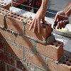 Masonry Concrete Brick