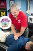 Get the Best Physical Therapy Bowling Green | Ptlinktherapy.com