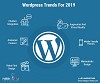 What Are The WordPress Trends Of 2019?