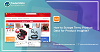 How to Scrape Temu Product Data for Product Insights?