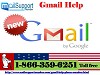 Take 1-866-359-6251 Gmail Help To Know About The Spam Message