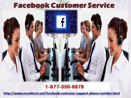 Adjust ads according your preferences: 1-877-350-8878 Facebook customer service