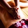 Massage Course Los Angeles