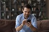 Android record phone call Revolutionize Call Recording