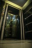 glass lift manufacturers in delhi
