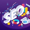 The Best SEO Company in Sydney - Top SEO Sydney