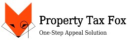 Property Tax Fox Co