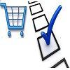 Marketing Considerations for ecommerce webdesign