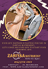 Zariyaa Matrimony-Best Muslim Matrimony in Bopodi-Dapodi
