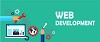 Invest on Website Development for Business Success