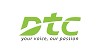 Download DTC Stock ROM Firmware