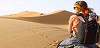 Wanderess: A Solo Travel Guide for Women