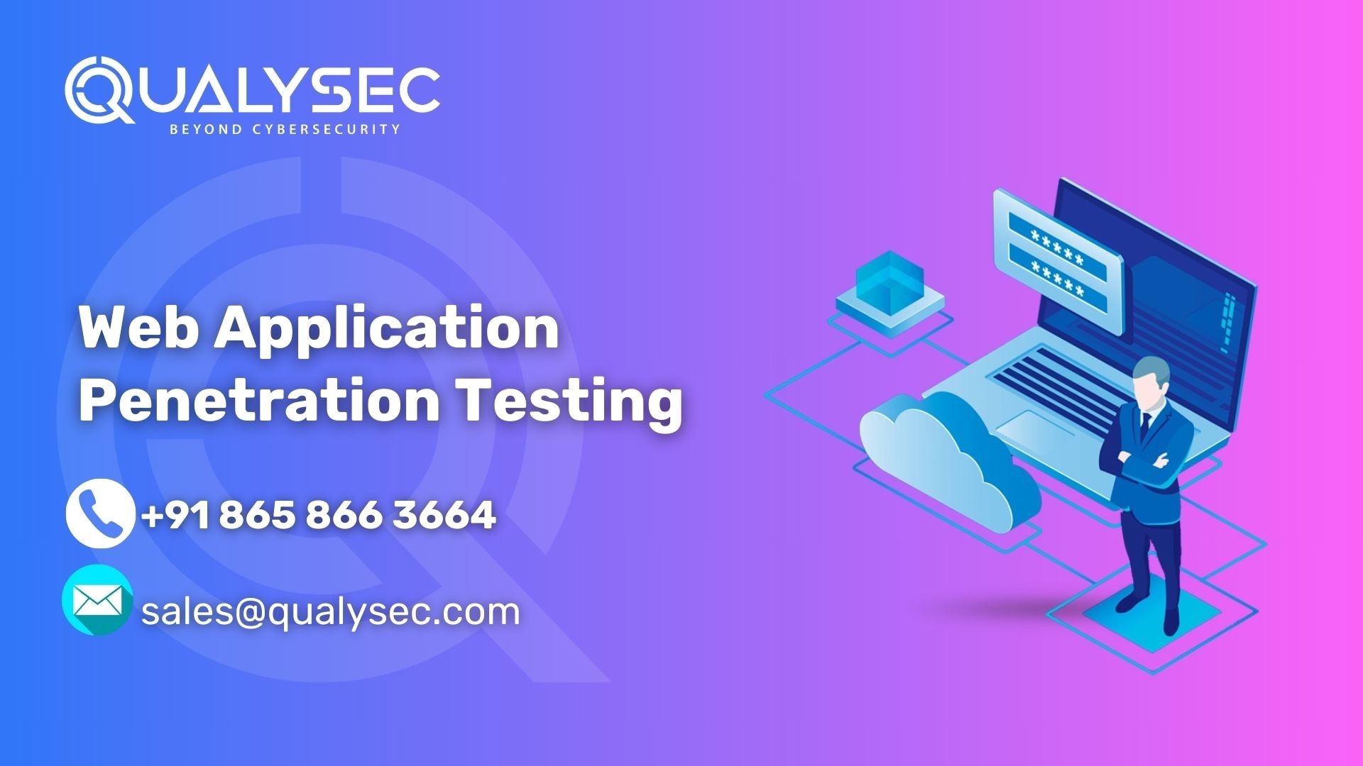 Comprehensive Guide to Web Application Penetration Testing