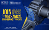 Summer Training for Mechanical Engineering Students