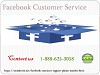 Optimize your events through 1-888-625-3058 Facebook customer service