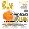 The Dollar Business March 2015 Issue
