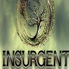 Veronica Roth Divergent Insurgent Series 